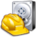 Recuva数据恢复软件v1.55.133绿色版