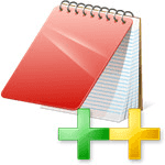 EditPlus v6.1.899.0 汉化版