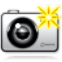 HyperSnap v10.1.2便携汉化版