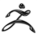 ZBrush 3D数字雕刻软件2026.2.1 绿色版