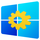 Yamicsoft Windows Manager v2.3.9