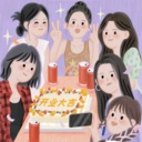 《有这么一个家伙》中文版